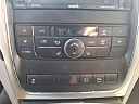Thumbnail image of 2012 Jeep Grand Cherokee at Severn Motors