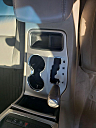 Thumbnail image of 2012 Jeep Grand Cherokee at Severn Motors