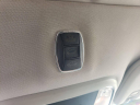 Thumbnail image of 2012 Jeep Grand Cherokee at Severn Motors