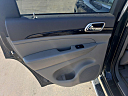 Thumbnail image of 2012 Jeep Grand Cherokee at Severn Motors
