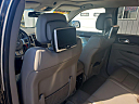 Thumbnail image of 2012 Jeep Grand Cherokee at Severn Motors