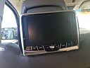 Thumbnail image of 2012 Jeep Grand Cherokee at Severn Motors