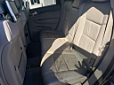 Thumbnail image of 2012 Jeep Grand Cherokee at Severn Motors