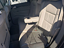 Thumbnail image of 2012 Jeep Grand Cherokee at Severn Motors