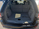 Thumbnail image of 2012 Jeep Grand Cherokee at Severn Motors