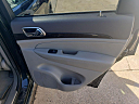 Thumbnail image of 2012 Jeep Grand Cherokee at Severn Motors