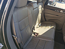 Thumbnail image of 2012 Jeep Grand Cherokee at Severn Motors