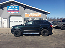 Thumbnail image of 2012 Jeep Grand Cherokee at Severn Motors