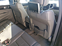 Thumbnail image of 2012 Jeep Grand Cherokee at Severn Motors