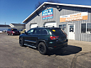 Thumbnail image of 2012 Jeep Grand Cherokee at Severn Motors