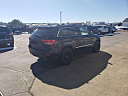 Thumbnail image of 2012 Jeep Grand Cherokee at Severn Motors