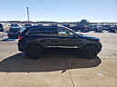 Thumbnail image of 2012 Jeep Grand Cherokee at Severn Motors