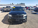 Thumbnail image of 2012 Jeep Grand Cherokee at Severn Motors