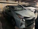 2018 Toyota Prius Two at Lexus of Freeport