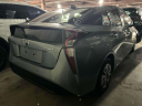 Thumbnail image of 2018 Toyota Prius at Lexus of Freeport