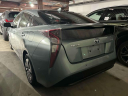 Thumbnail image of 2018 Toyota Prius at Lexus of Freeport