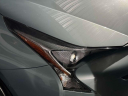 Thumbnail image of 2018 Toyota Prius at Lexus of Freeport