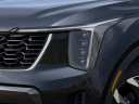 Thumbnail image of 2025 Kia Sorento at Ed Voyles Kia Chamblee