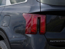 Thumbnail image of 2025 Kia Sorento at Ed Voyles Kia Chamblee