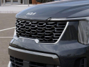 Thumbnail image of 2025 Kia Sorento at Ed Voyles Kia Chamblee