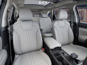 Thumbnail image of 2025 Kia Sorento at Ed Voyles Kia Chamblee
