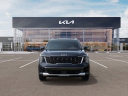 Thumbnail image of 2025 Kia Sorento at Ed Voyles Kia Chamblee