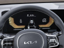 Thumbnail image of 2025 Kia Sorento at Ed Voyles Kia Chamblee