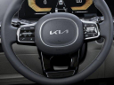 Thumbnail image of 2025 Kia Sorento at Ed Voyles Kia Chamblee