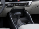 Thumbnail image of 2025 Kia Sorento at Ed Voyles Kia Chamblee