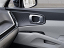 Thumbnail image of 2025 Kia Sorento at Ed Voyles Kia Chamblee