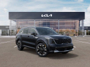Thumbnail image of 2025 Kia Sorento at Ed Voyles Kia Chamblee