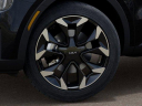 Thumbnail image of 2025 Kia Sorento at Ed Voyles Kia Chamblee