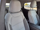 Thumbnail image of 2021 Chevrolet Trailblazer at Lunde's Peoria Volkswagen