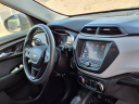 Thumbnail image of 2021 Chevrolet Trailblazer at Lunde's Peoria Volkswagen
