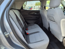 Thumbnail image of 2021 Chevrolet Trailblazer at Lunde's Peoria Volkswagen