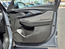 Thumbnail image of 2021 Chevrolet Trailblazer at Lunde's Peoria Volkswagen