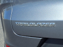 Thumbnail image of 2021 Chevrolet Trailblazer at Lunde's Peoria Volkswagen