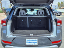 Thumbnail image of 2021 Chevrolet Trailblazer at Lunde's Peoria Volkswagen