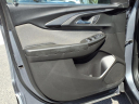Thumbnail image of 2021 Chevrolet Trailblazer at Lunde's Peoria Volkswagen