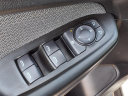 Thumbnail image of 2021 Chevrolet Trailblazer at Lunde's Peoria Volkswagen