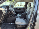 Thumbnail image of 2021 Chevrolet Trailblazer at Lunde's Peoria Volkswagen