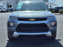 Thumbnail image of 2021 Chevrolet Trailblazer at Lunde's Peoria Volkswagen