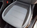 Thumbnail image of 2021 Chevrolet Trailblazer at Lunde's Peoria Volkswagen