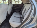 Thumbnail image of 2021 Chevrolet Trailblazer at Lunde's Peoria Volkswagen
