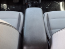 Thumbnail image of 2021 Chevrolet Trailblazer at Lunde's Peoria Volkswagen