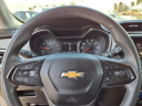 Thumbnail image of 2021 Chevrolet Trailblazer at Lunde's Peoria Volkswagen