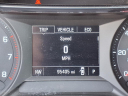 Thumbnail image of 2021 Chevrolet Trailblazer at Lunde's Peoria Volkswagen