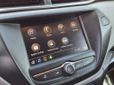 Thumbnail image of 2021 Chevrolet Trailblazer at Lunde's Peoria Volkswagen