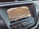 Thumbnail image of 2021 Chevrolet Trailblazer at Lunde's Peoria Volkswagen
