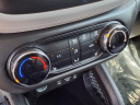 Thumbnail image of 2021 Chevrolet Trailblazer at Lunde's Peoria Volkswagen